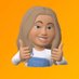 estudante de defensorias (@qdpesp) Twitter profile photo estudante de defensorias (@qdpesp) Twitter profile photo