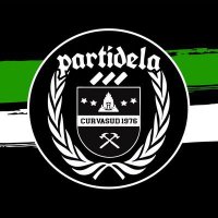 ๐ป๐๐๐๐๐๐๐๐ (@prtdlpss) 's Twitter Profile