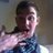 rmalone85's profile image