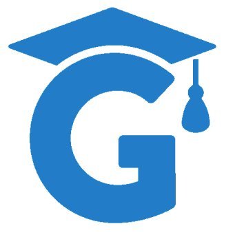 grad_guru's profile picture. Coaching en admisiones para posgrados y MBA.                            
Cursos de preparación para GRE y TOEFL iBT.
https://t.co/VUmtI5r3bs