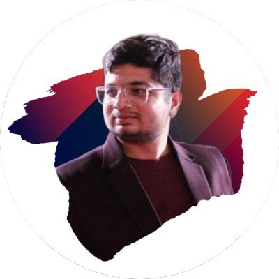 HVcodes's profile picture. Web Developer. INFP.