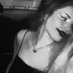 paula 🐍 (@agbxstylinson) Twitter profile photo paula 🐍 (@agbxstylinson) Twitter profile photo