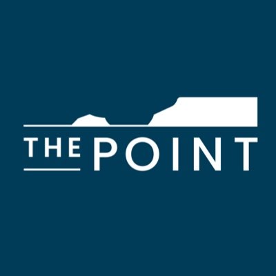 PointatPolzeath's profile picture. North Cornwall - Holidays - Golf Course - Bar -Restaurant - Health Club 01208 863000.