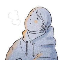 柚子 (@koyonokisetu) 's Twitter Profile Photo 柚子 (@koyonokisetu) 's Twitter Profile Photo