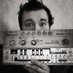 Enbuske (@drummatix) Twitter profile photo Enbuske (@drummatix) Twitter profile photo