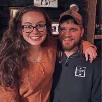 shayna ♕ (@shayna_heffner) 's Twitter Profile
