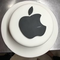 🔥 (@paul_s_kemp) 's Twitter Profile