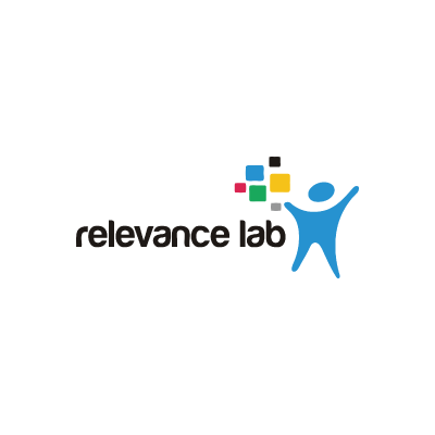 Relevance Lab is a specialist IT services company with re-usable technology assets in the area of DevOps, Cloud, Automation, Service Delivery & Agile Analytics.