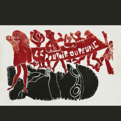 HaasanYasir's profile picture. يا كركَدَايةَ الله إترشق ناقع عصيره من إيد ملاك فوق المغارب بي تِحِت