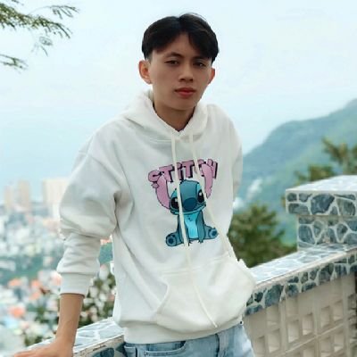 son_soais_ca's profile picture. Trai Ngoan