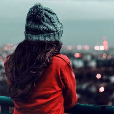 joerose306's profile picture. 