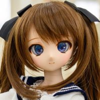 たけぞう (@takezou1316) 's Twitter Profile Photo たけぞう (@takezou1316) 's Twitter Profile Photo