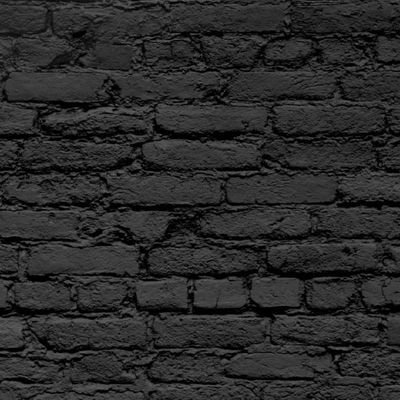 شرکت پِرتسازی بُراهات
☄️شعبه اول: هندوستان مستعمل
☄️شعبه دوم: گندهگوز منطقه