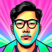 Bapak-bapak Rumah berTangga (@adiyeeeee) 's Twitter Profile