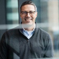 Jan Gilg (@jangilg) 's Twitter Profile