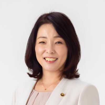 公明党四條畷市議会議員2期目(2019.4.21初当選)／R5副議長／四條畷市出身／忍が丘幼稚園卒園／関西創価小・中・高校卒業／防災士／認知症サポーター／座右の銘:人の不幸の上に自分の幸福を築くことはしない