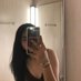; (@imellamael) Twitter profile photo ; (@imellamael) Twitter profile photo