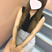 柊華 (@zmt0k8tx14) Twitter profile photo