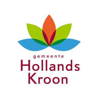 Dit is het officiële account van de gemeente Hollands Kroon. Heb je een vraag, opmerking of klacht? Stuur ons een tweet tussen 9 en 17 uur en we pakken het op.