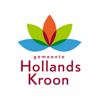 Hollands Kroon(@HollandsKroon) 's Twitter Profile Photo