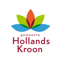 Hollands Kroon (@hollandskroon) 's Twitter Profile