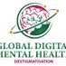 Global Digital Mental health (@gd_mentalhealth) Twitter profile photo Global Digital Mental health (@gd_mentalhealth) Twitter profile photo
