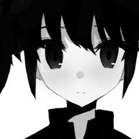 ๐ป๐๐บ๐ฎ๐ฎ๐ (@numaat0) 's Twitter Profile