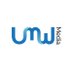 UMW Media - Web Development Company | Shopify (@umwmedia) Twitter profile photo UMW Media - Web Development Company | Shopify (@umwmedia) Twitter profile photo