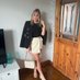 Megan Hall (@megan91200) Twitter profile photo Megan Hall (@megan91200) Twitter profile photo