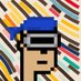 Rodo (@0xrodo) Twitter profile photo Rodo (@0xrodo) Twitter profile photo