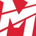 MotoFest Coventry (@covmotofest) Twitter profile photo MotoFest Coventry (@covmotofest) Twitter profile photo