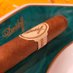 OKB55 (@okb48_lovecigar) Twitter profile photo OKB55 (@okb48_lovecigar) Twitter profile photo