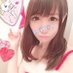 みこと (@4wddnur38s1) Twitter profile photo みこと (@4wddnur38s1) Twitter profile photo