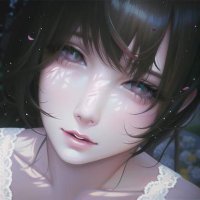 ヤ○マンちゃん (@yariyari6699) 's Twitter Profile Photo ヤ○マンちゃん (@yariyari6699) 's Twitter Profile Photo