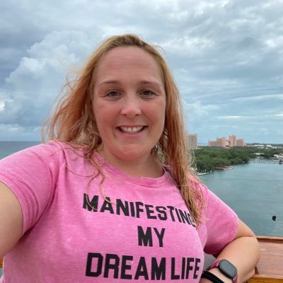 NicoleMarie759's profile picture. 