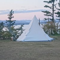 KAZU CAMP (@kazukazucanp) Twitter profile photo