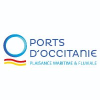 Ports d'Occitanie (@portsoccitanie) 's Twitter Profile