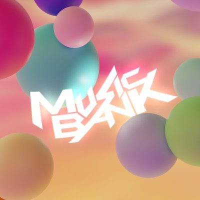 Ne manquez pas la prochaine édition du MUSIC BANK festival, samedi 8 avril 2023 à Paris La Défense Arena !