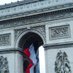 освета 🇨🇵 (@palouvic) Twitter profile photo освета 🇨🇵 (@palouvic) Twitter profile photo