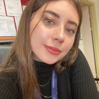 Şeyda (@eyda246563221) Twitter profile photo