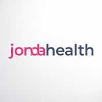 Jonda Health (@jondahealth) 's Twitter Profile