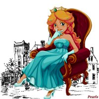 Pearls(@MissPearls) 's Twitter Profile Photo Pearls(@MissPearls) 's Twitter Profile Photo