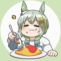 しょーぐんまさ🐟🐟 (@syogunmasa) 's Twitter Profile