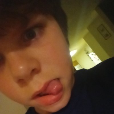 Zanebloxburg2's profile picture. 