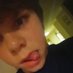 ZaneBloxburg (@zanebloxburg2) Twitter profile photo ZaneBloxburg (@zanebloxburg2) Twitter profile photo