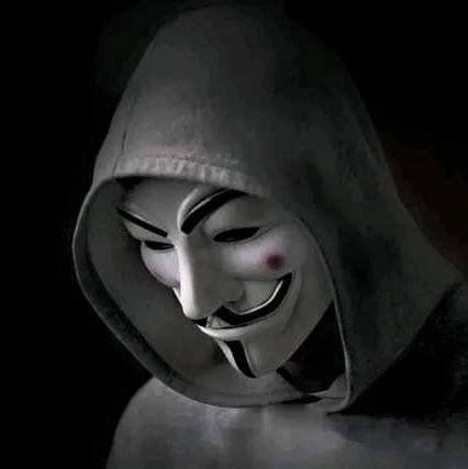 NwaGodd's profile picture. 