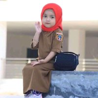 iklima fahza (@fahzaiklima) 's Twitter Profile