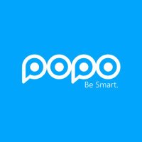 Popo. Store(@popo_store) 's Twitter Profile Photo