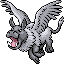 Discord: https://t.co/TWy1PeZvuF
Steam: https://t.co/uw6Yxx16T0