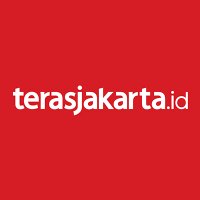 Teras Jakarta(@terasjakartaid) 's Twitter Profile Photo